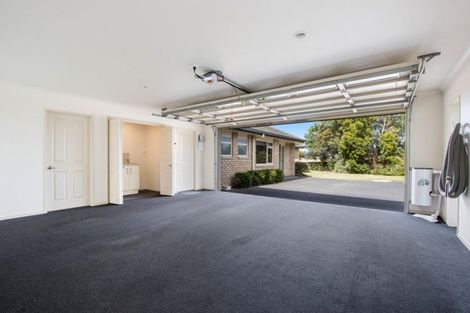 Photo of property in 34e Park Road, Katikati, 3129