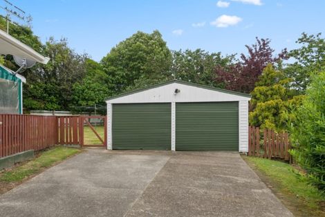 Photo of property in 134 Kawaha Point Road, Kawaha Point, Rotorua, 3010