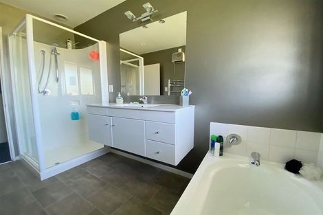 Photo of property in 522 Milton Highway, Stony Creek, Balclutha, 9272