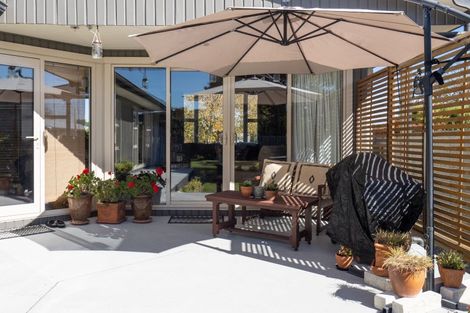 Photo of property in 13 Kelvin Crescent, Allenton, Ashburton, 7700