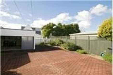 Photo of property in 10 Goldie Street, Saint Heliers, Auckland, 1071
