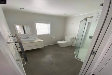 Photo of property in 224 Shakespeare Street, Leamington, Cambridge, 3432