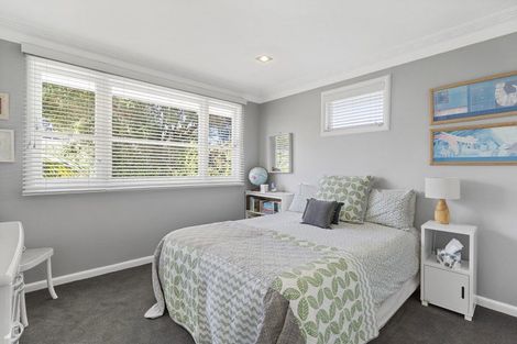 Photo of property in 13 Evelyn Road, Cockle Bay, Auckland, 2014