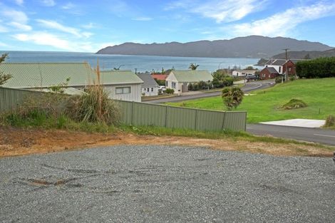 Photo of property in 4 Midgard Road, Coopers Beach, 0420