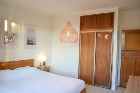 Photo of property in 68 Wharfe Street, South Hill, Oamaru, 9400