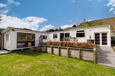 Photo of property in 143 Norwood Street, Normanby, Dunedin, 9010