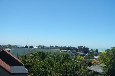 Photo of property in 29 Wai-iti Road, Maori Hill, Timaru, 7910
