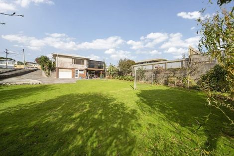 Photo of property in 29 Murray Street, Bell Block, New Plymouth, 4312