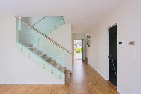 Photo of property in 46 Colonial Drive, Silverdale, 0932