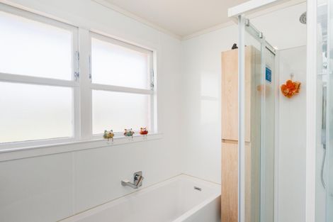 Photo of property in 33 Highbury Avenue, Highbury, Palmerston North, 4412