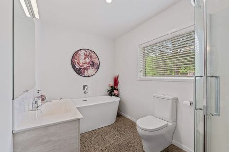 Photo of property in 437 Poihipi Road, Wairakei, Taupo, 3377