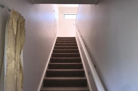 Photo of property in 19 Princes Street, Fitzroy, New Plymouth, 4312