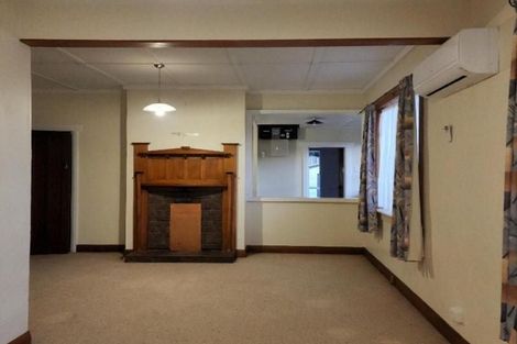 Photo of property in 22 Princes Street, Fitzroy, New Plymouth, 4312