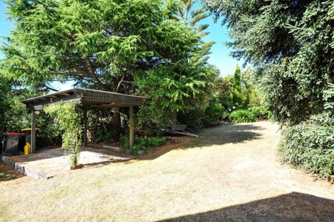 Photo of property in 12 Te Papau Crescent, Diamond Harbour, 8972