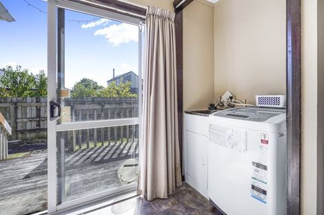 Photo of property in 42a Rawlings Street, Bader, Hamilton, 3206