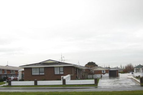 Photo of property in 107 Regent Street, Heidelberg, Invercargill, 9812