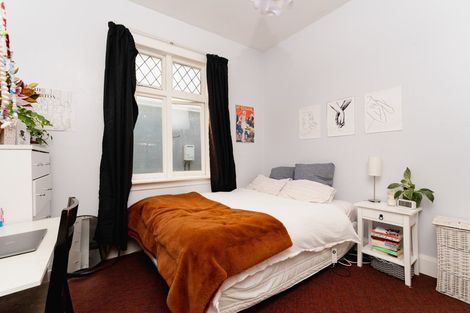 Photo of property in 5 Kennedy Street, Saint Clair, Dunedin, 9012