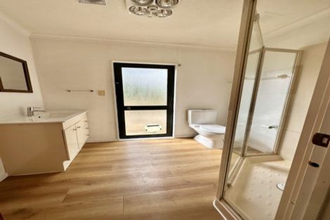 Photo of property in 268 Pine Valley Road, Dairy Flat, Silverdale, 0992