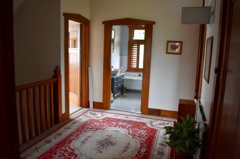 Photo of property in 65 Russell Street, Westport, 7825