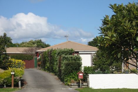 Photo of property in 52a Monowai Street, Mount Maunganui, 3116