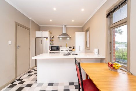 Photo of property in 13 Shulma Street, Abbotsford, Dunedin, 9018