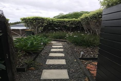 Photo of property in 21/189 Mangatawhiri Road, Omaha, 0986