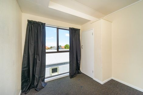 Photo of property in 8b Tyne Street, Roslyn, Palmerston North, 4414