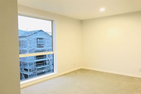 Photo of property in 29 Nephrite Lane, Henderson, Auckland, 0610