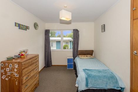 Photo of property in 65 Fisher Terrace, Te Kamo, Whangarei, 0112