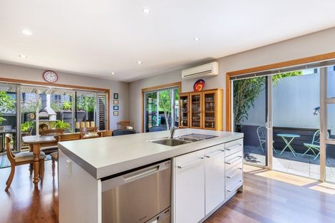 Photo of property in 4 Punawai Place, Nukuhau, Taupo, 3330