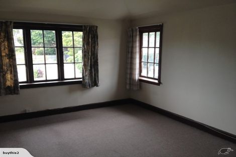 Photo of property in 4/264 Papanui Road, Merivale, Christchurch, 8052