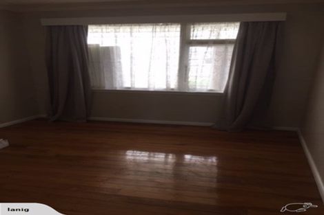 Photo of property in 4/483 Gloucester Street, Linwood, Christchurch, 8011