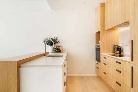 Photo of property in 13/12 Westmorland Rise, Bethlehem, Tauranga, 3110