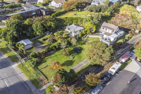 Photo of property in 222 Matai Road, Raumati Beach, Paraparaumu, 5032