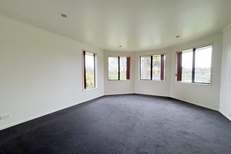 Photo of property in 190 Thomas Road, Rototuna North, Hamilton, 3210