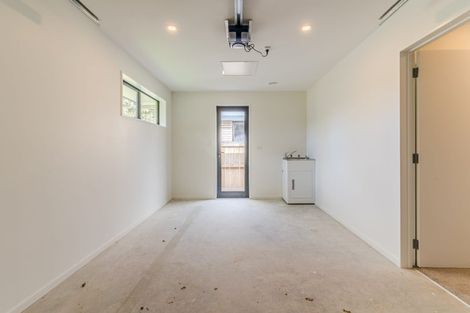 Photo of property in 100 Hagart-alexander Drive, Mosgiel, 9024