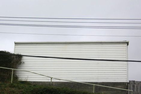 Photo of property in 44 Ganges Road, Khandallah, Wellington, 6035