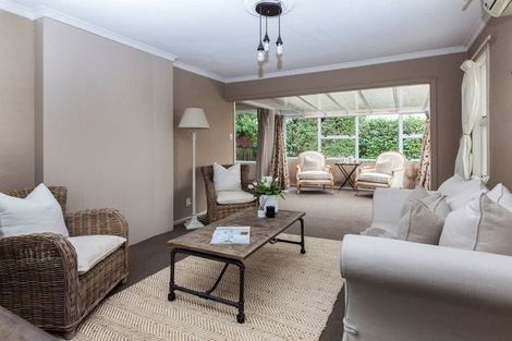 Photo of property in 15 Hounslow Street, Ilam, Christchurch, 8041