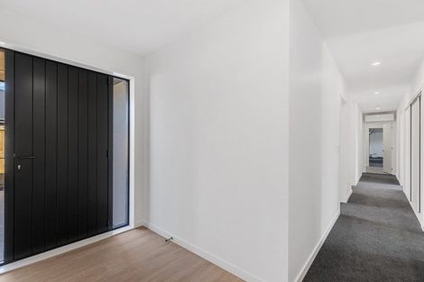 Photo of property in 58d Ashbury Drive, Tinwald, 7774