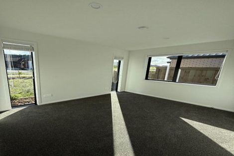 Photo of property in 28 Taiao Rise, Warkworth, 0985