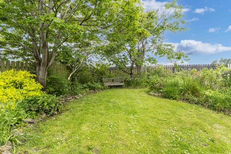 Photo of property in 414 Waihola Highway, Milburn, Milton, 9291