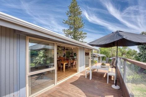 Photo of property in 44a Tasman Road, Otaki Beach, Otaki, 5512