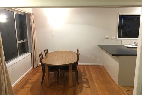 Photo of property in 6 Larsens Road, Halswell, Christchurch, 8025