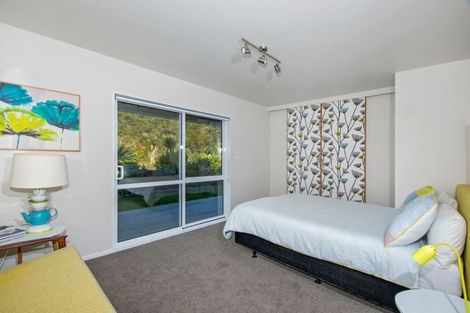 Photo of property in 16 Rangikorero Place, Whangarei Heads, Whangarei, 0174