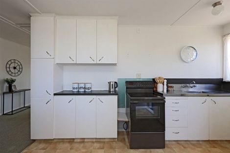 Photo of property in 404 Kea Place, Camberley, Hastings, 4120