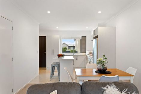 Photo of property in 14 Shelduck Way, Hobsonville, Auckland, 0616