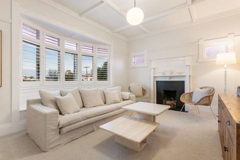 Photo of property in 15 David Street, Bayswater, Auckland, 0622