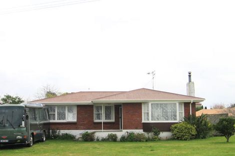 Photo of property in 281 Levers Road, Matua, Tauranga, 3110