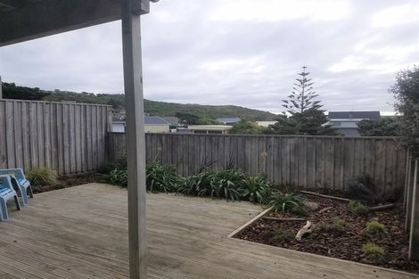 Photo of property in 6/14f Tireti Road, Titahi Bay, Porirua, 5022