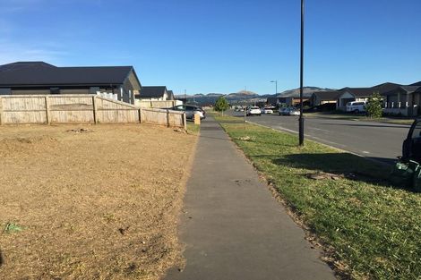 Photo of property in 31 Platinum Drive, Wigram, Christchurch, 8025